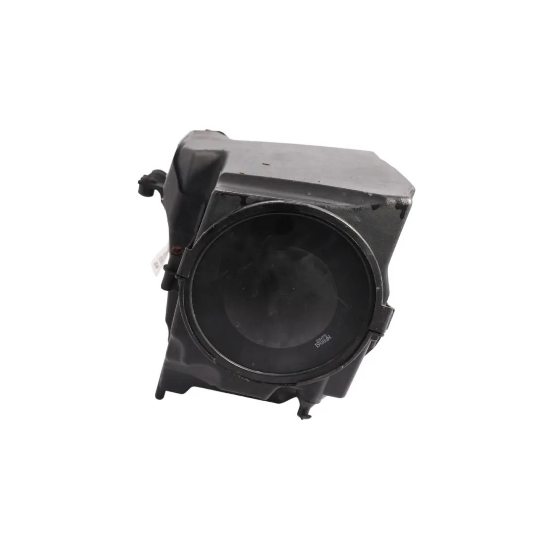 Ford Kuga C394 Air Filter Housing Box 2.0 Diesel TDCi - SKU 7M51-9600-BF - Part number 7M51-9600-BF