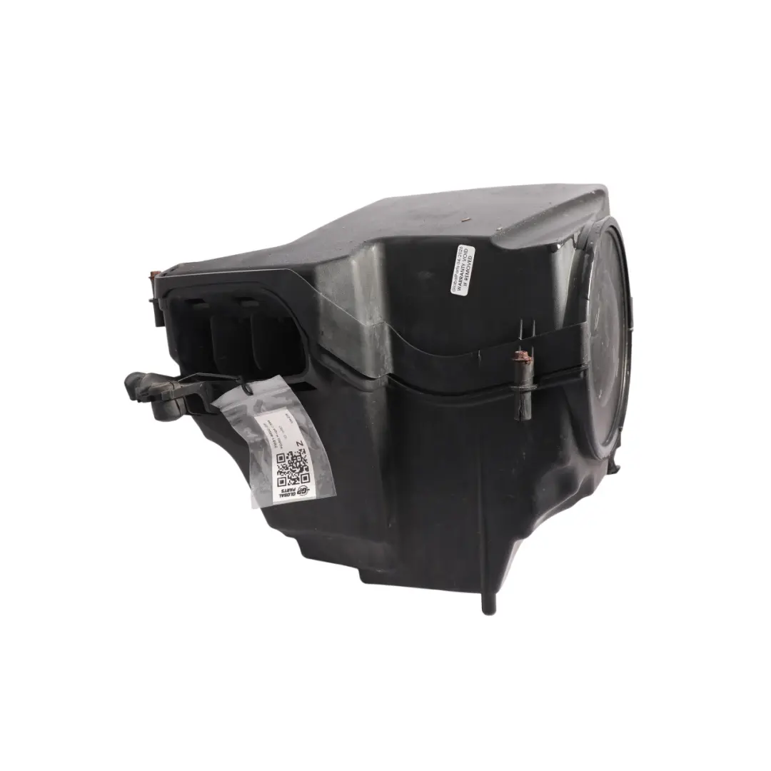 Ford Kuga C394 Air Filter Housing Box 2.0 Diesel TDCi - SKU 7M51-9600-BF - Part number 7M51-9600-BF