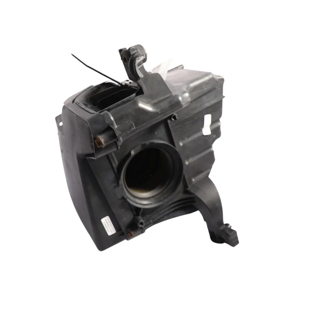 Ford Kuga C394 Air Filter Housing Box 2.0 Diesel TDCi - SKU 7M51-9600-BF - Part number 7M51-9600-BF