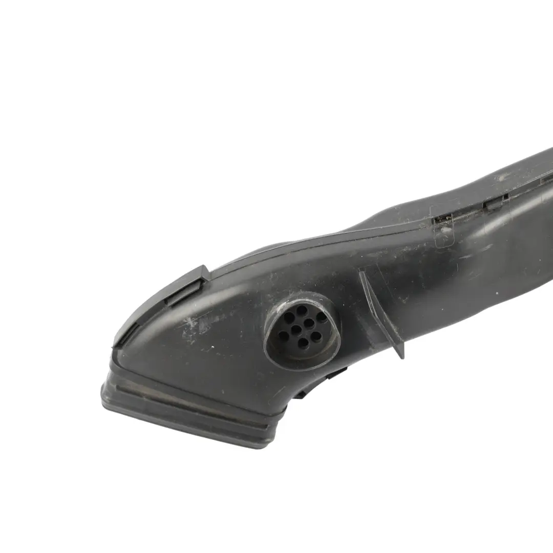 Ford Kuga Mk1 Air Intake Pipe Hose 2.0 TDCi - SKU 7M51-9E635-AD - Part number 7M51-9E635-AD