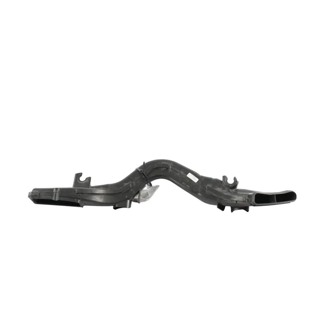 Ford Kuga Mk1 Air Intake Pipe Hose 2.0 TDCi - SKU 7M51-9E635-AD - Part number 7M51-9E635-AD