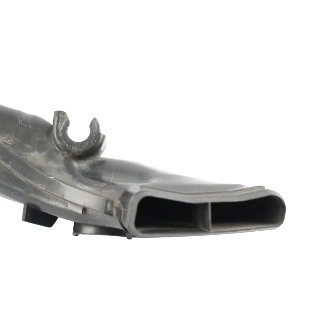 Ford Kuga Mk1 Air Intake Pipe Hose 2.0 TDCi - SKU 7M51-9E635-AD - Part number 7M51-9E635-AD