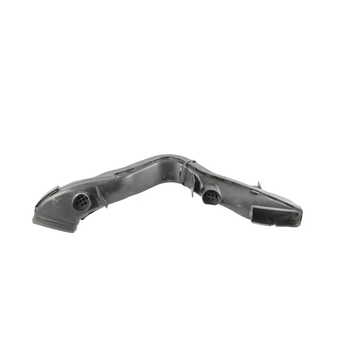 Ford Kuga Mk1 Air Intake Pipe Hose 2.0 TDCi - SKU 7M51-9E635-AD - Part number 7M51-9E635-AD