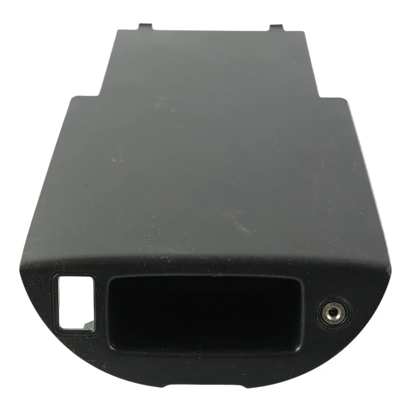 Ford Kuga Mk1 C-Max Mk1 Centre Console Aux Input Trim Panel 7M51-R044D90-ABW