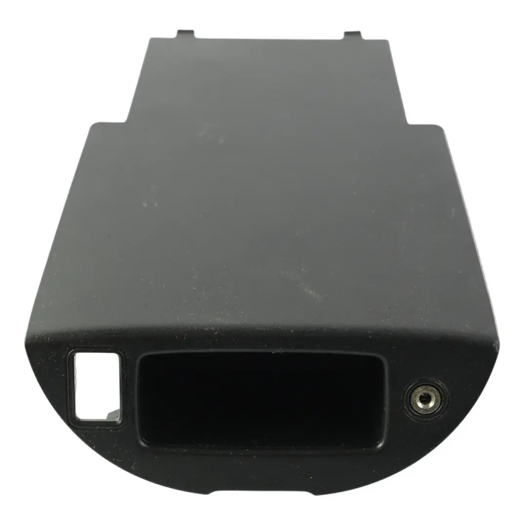 MK1 C-Max MK1 Console Centrale Panneau Entrée Aux pour Ford Kuga à propos du numéro de pièce 7M51-R044D90-ABW Ford Kuga MK1 C-Max MK1 Console Centrale Panneau Entrée Aux - SKU 7M51-R044D90-ABW - Numéro de pièce 7M51-R044D90-ABW