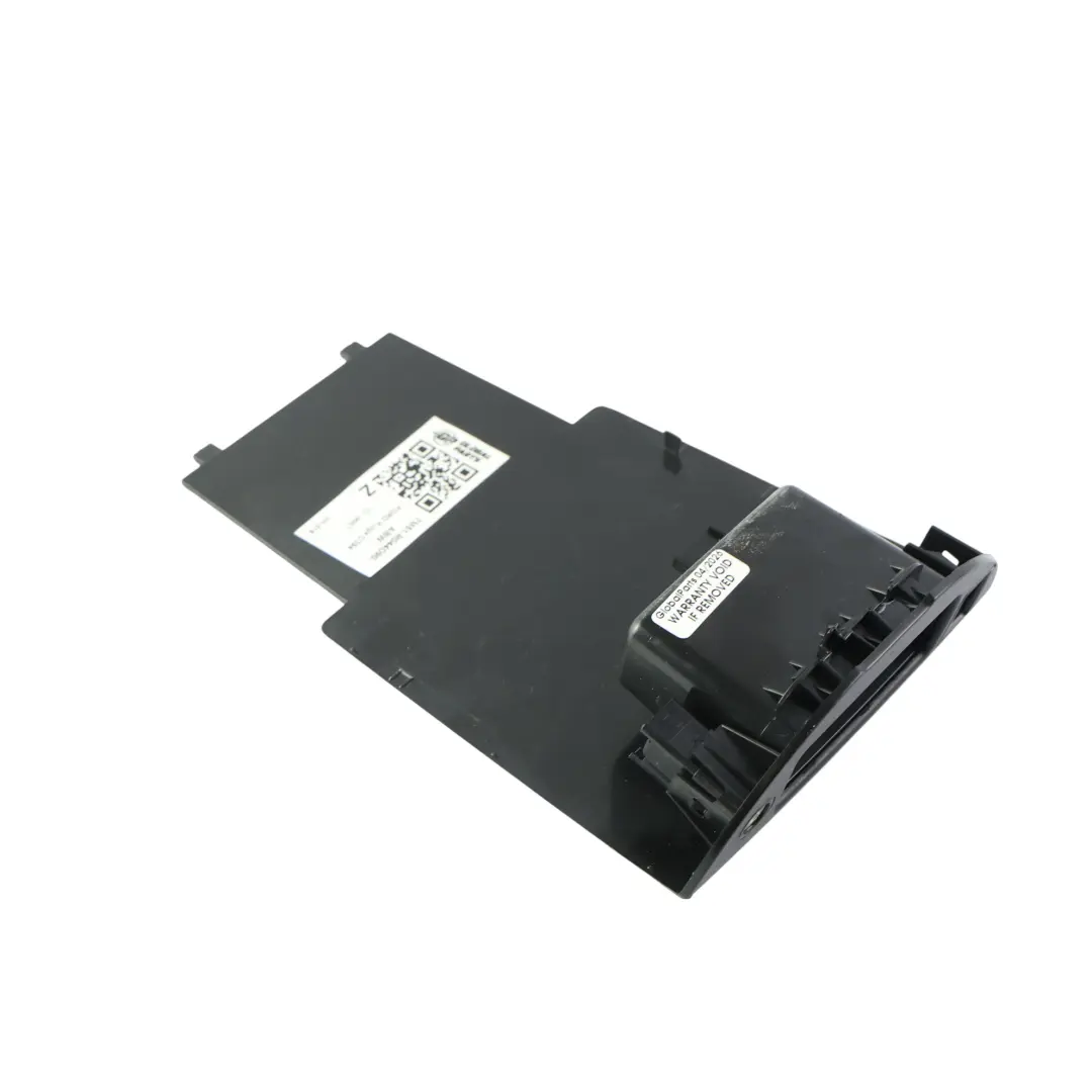 Ford Kuga MK1 C-Max MK1 Panel Consola Central Entrada Aux - SKU 7M51-R044D90-ABW - Número de pieza 7M51-R044D90-ABW