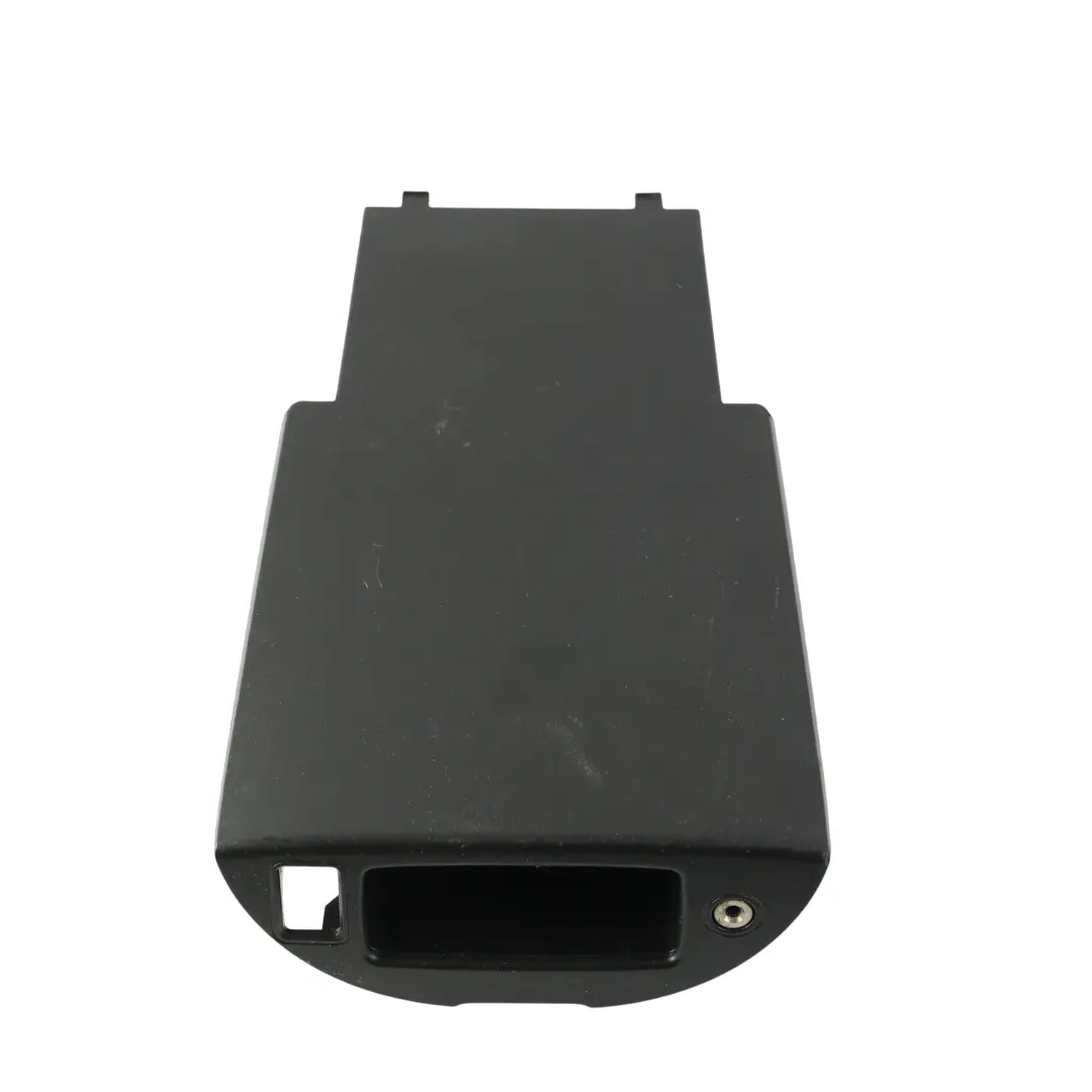 MK1 C-Max MK1 Panel Consola Central Entrada Aux para Ford Kuga con número de pieza 7M51-R044D90-ABW Ford Kuga MK1 C-Max MK1 Panel Consola Central Entrada Aux - SKU 7M51-R044D90-ABW - Número de pieza 7M51-R044D90-ABW