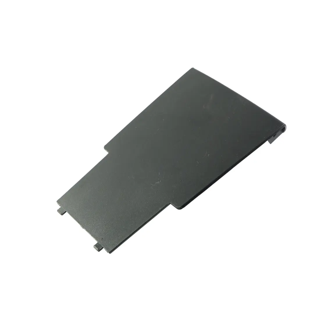 MK1 C-Max MK1 Panel Consola Central Entrada Aux para Ford Kuga con número de pieza 7M51-R044D90-ABW Ford Kuga MK1 C-Max MK1 Panel Consola Central Entrada Aux - SKU 7M51-R044D90-ABW - Número de pieza 7M51-R044D90-ABW