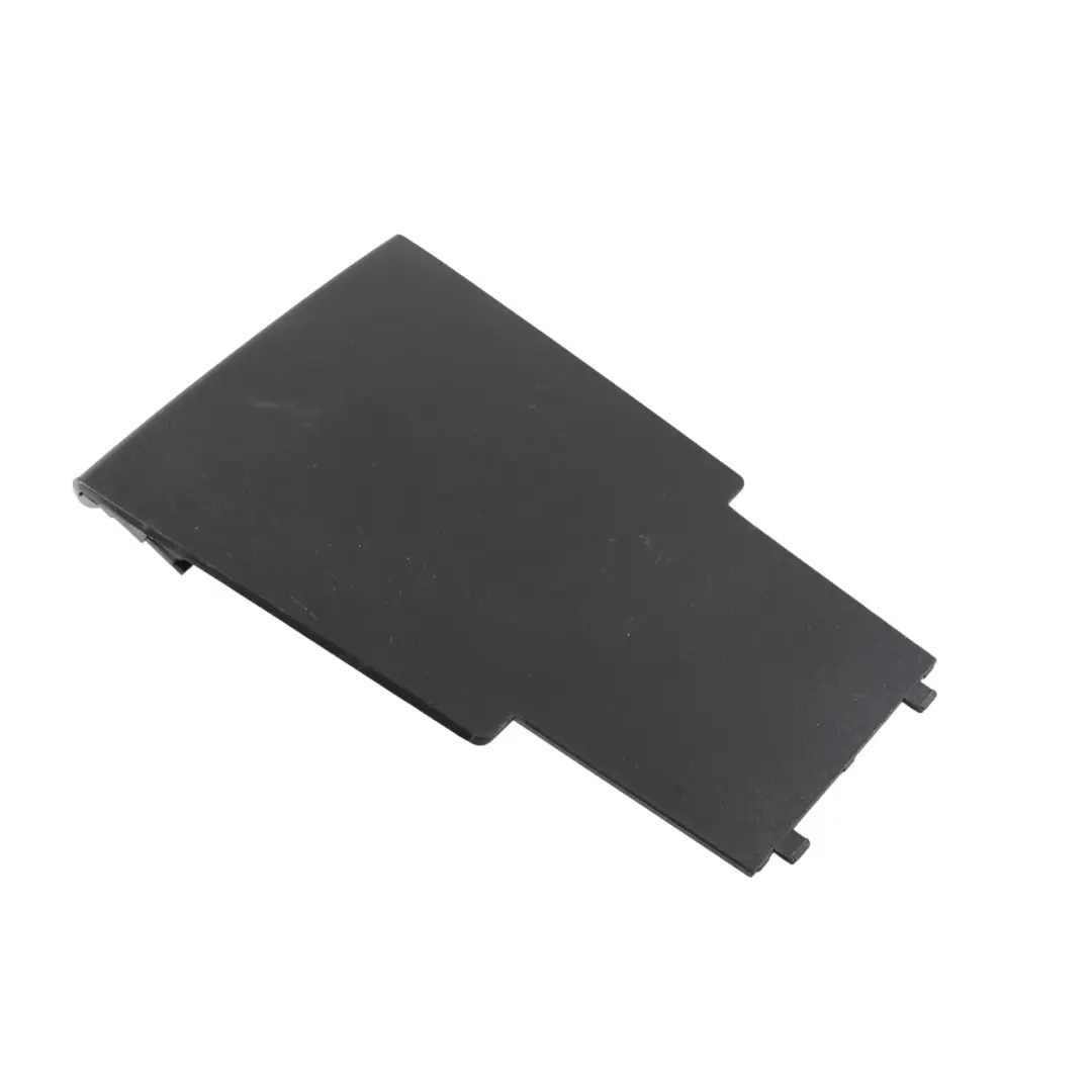 MK1 C-Max MK1 Mittelkonsole AUX Eingang Blende für Ford Kuga mit Teilenummer 7M51-R044D90-ABW Ford Kuga MK1 C-Max MK1 Mittelkonsole AUX Eingang Blende - SKU 7M51-R044D90-ABW - Teilenummer 7M51-R044D90-ABW