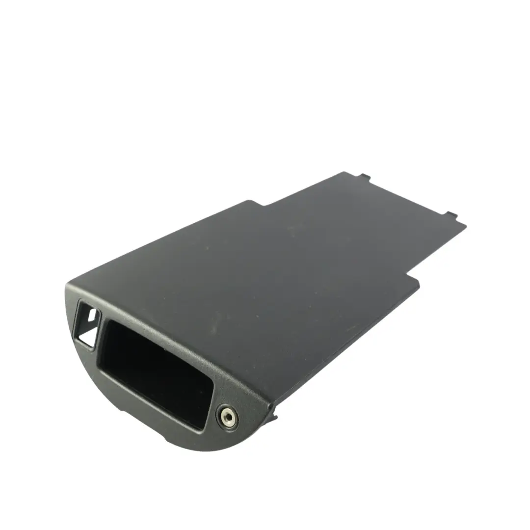 Ford Kuga Mk1 C-Max Mk1 Panel Konsoli AUX - SKU 7M51-R044D90-ABW - Numer Części 7M51-R044D90-ABW