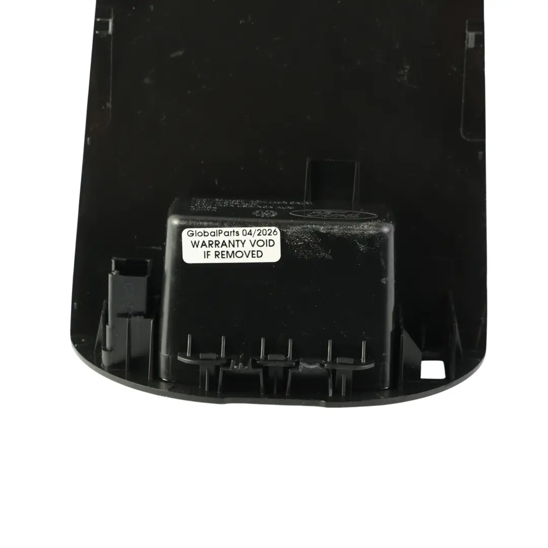 Ford Kuga MK1 C-Max MK1 Panel Consola Central Entrada Aux - SKU 7M51-R044D90-ABW - Número de pieza 7M51-R044D90-ABW