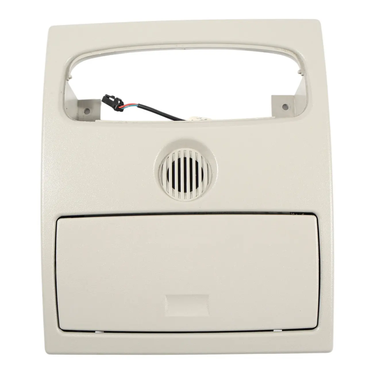 Ford Kuga MK1 Portaocchiali Pannello Luce Interna 7M51-R045B54-ADW