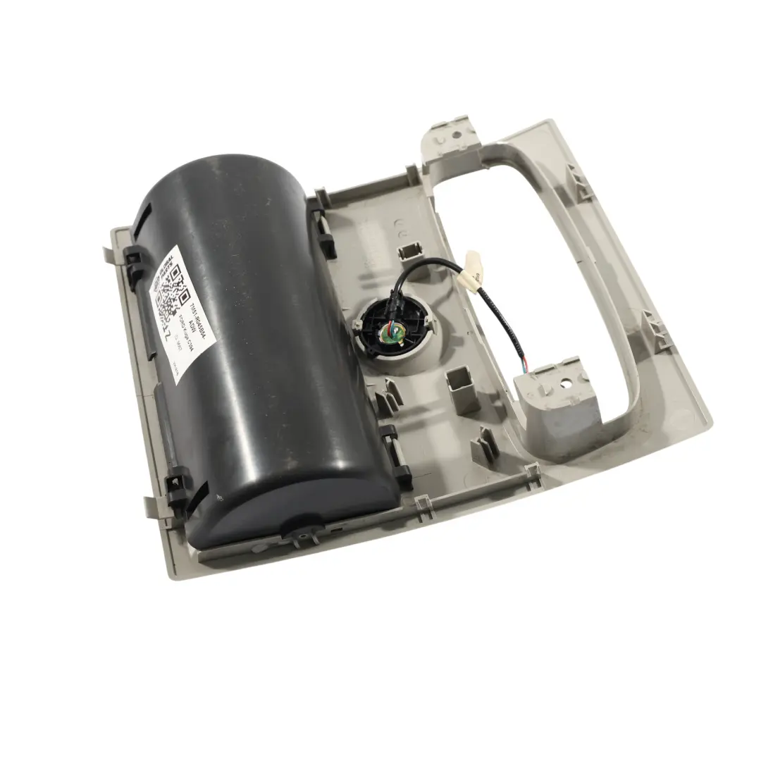 Ford Kuga MK1 Support Lunettes Contour Éclairage - SKU 7M51-R045B54-ADW - Numéro de pièce 7M51-R045B54-ADW