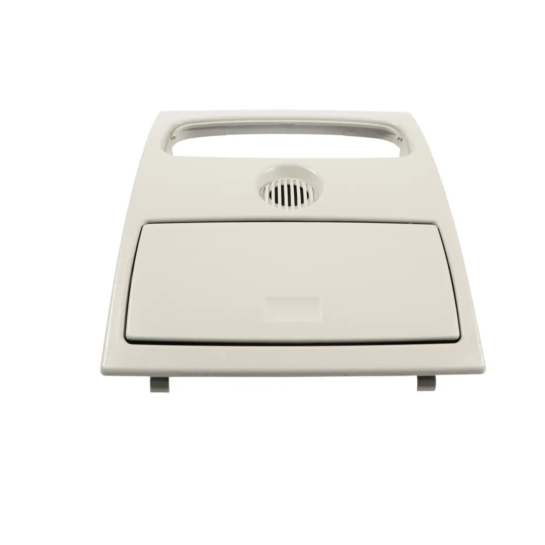 Ford Kuga MK1 Sonnenbrille Halter Innenraum Licht Blende - SKU 7M51-R045B54-ADW - Teilenummer 7M51-R045B54-ADW