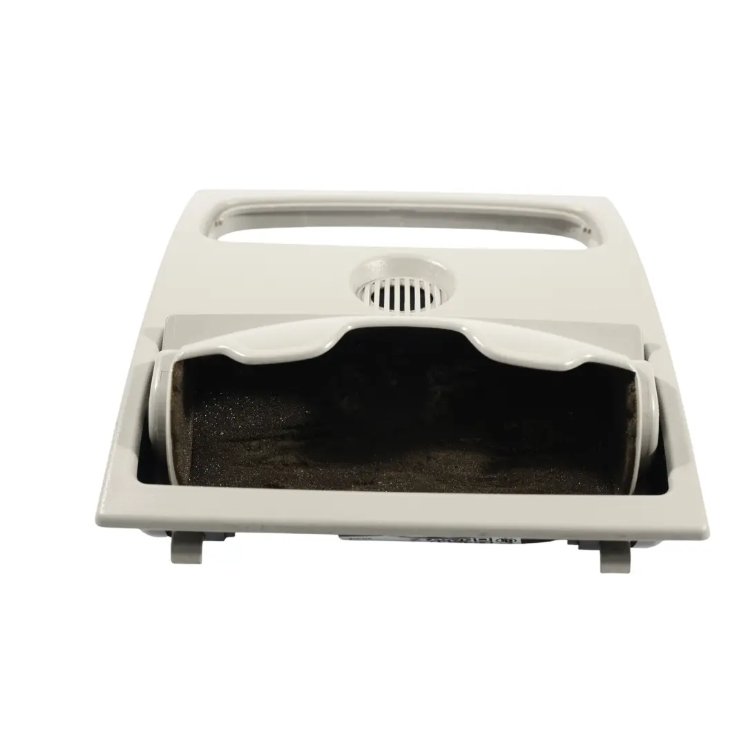 Mk1 Sunglasses Holder Interior Light Surround Panel to Ford Kuga with Part number 7M51-R045B54-ADW Ford Kuga Mk1 Sunglasses Holder Interior Light Surround Panel - SKU 7M51-R045B54-ADW - Part number 7M51-R045B54-ADW