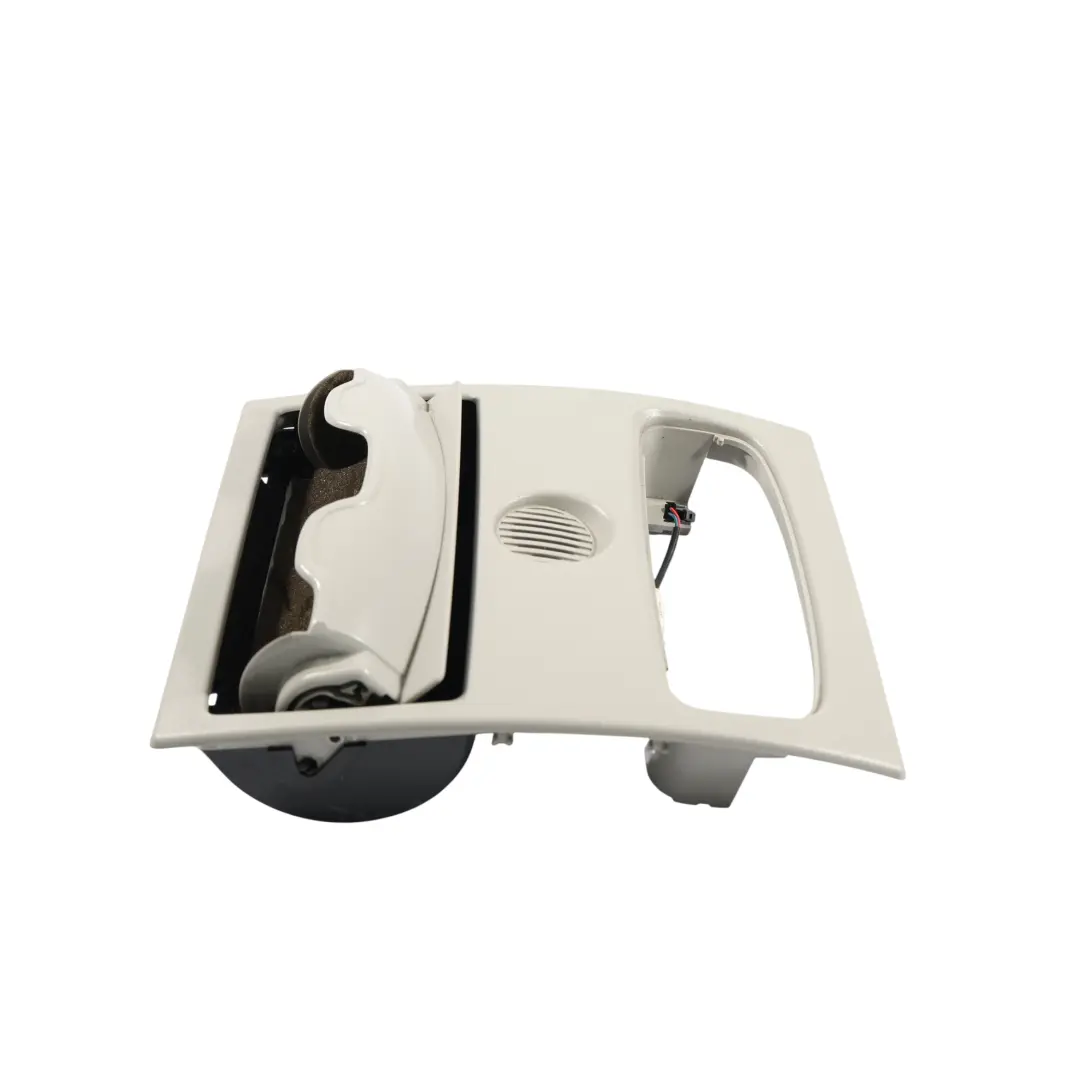 MK1 Soporte Gafas Sol Panel Luz Interior para Ford Kuga con número de pieza 7M51-R045B54-ADW Ford Kuga MK1 Soporte Gafas Sol Panel Luz Interior - SKU 7M51-R045B54-ADW - Número de pieza 7M51-R045B54-ADW