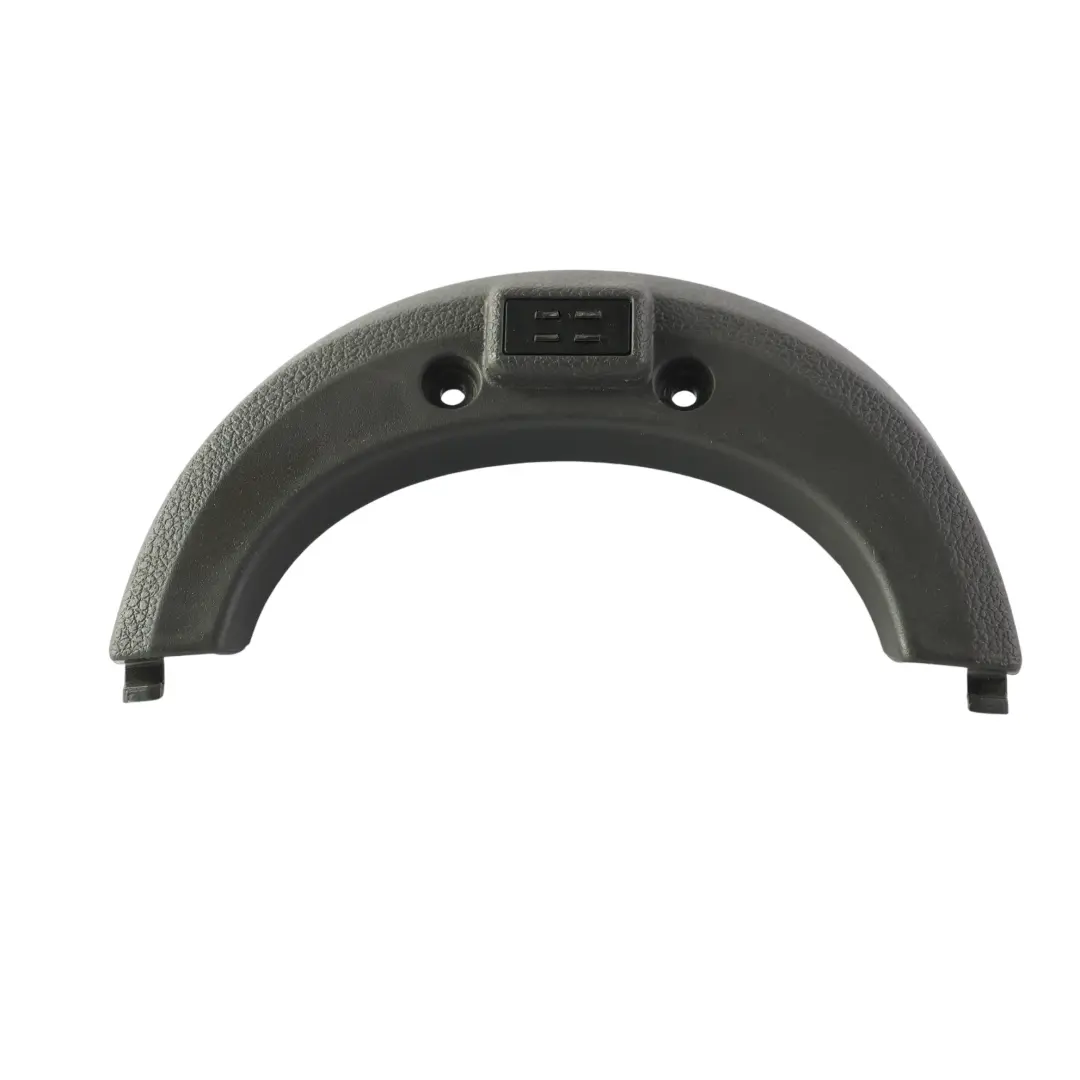 Mk1 Centre Console Cover Trim Panel to Ford Kuga with Part number 7M51-R045J40-ACW Ford Kuga Mk1 Centre Console Cover Trim Panel - SKU 7M51-R045J40-ACW - Part number 7M51-R045J40-ACW