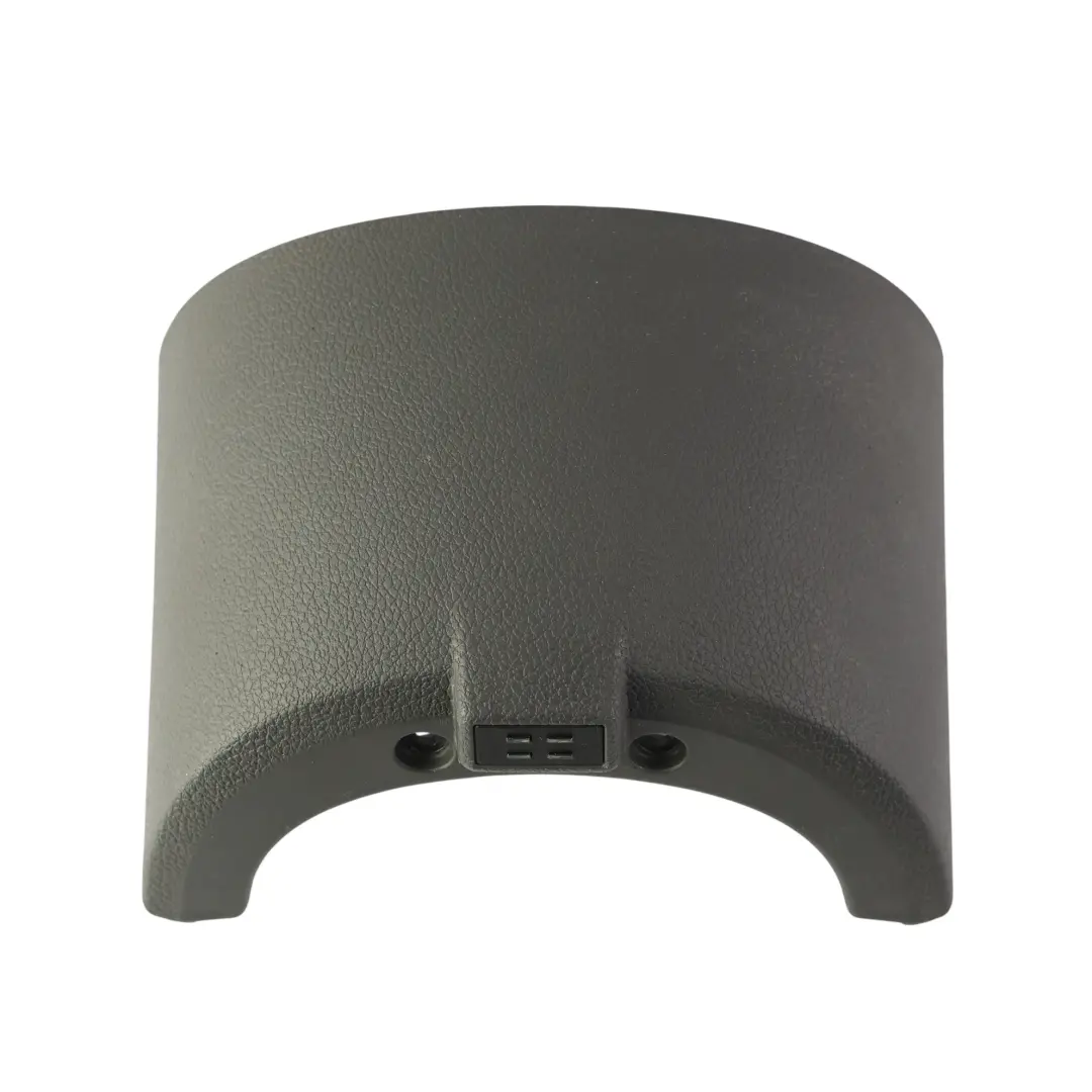 Mk1 Copertura Console Centrale Pannello Trim per Ford Kuga con numero di parte 7M51-R045J40-ACW Ford Kuga Mk1 Copertura Console Centrale Pannello Trim - SKU 7M51-R045J40-ACW - Numero di parte 7M51-R045J40-ACW