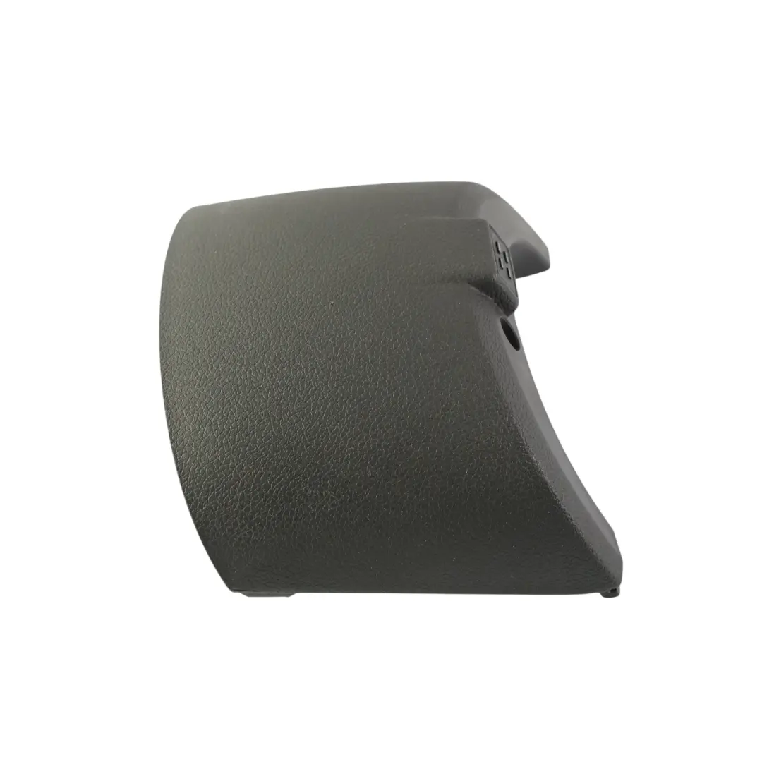 Mk1 Consola Central Cubierta Panel Moldura para Ford Kuga con número de pieza 7M51-R045J40-ACW Ford Kuga Mk1 Consola Central Cubierta Panel Moldura - SKU 7M51-R045J40-ACW - Número de pieza 7M51-R045J40-ACW