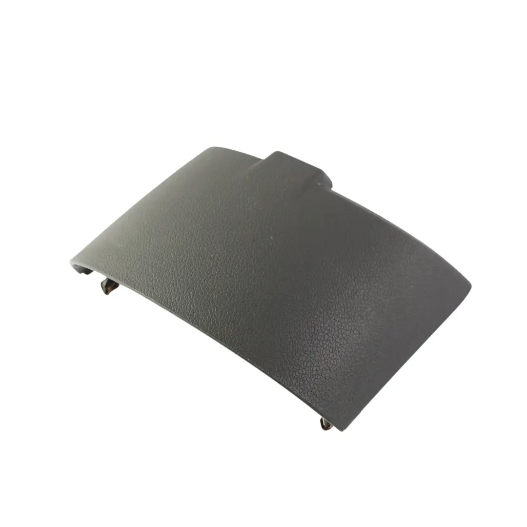 Mk1 Mittelkonsole Abdeckung Verkleidung für Ford Kuga mit Teilenummer 7M51-R045J40-ACW Ford Kuga Mk1 Mittelkonsole Abdeckung Verkleidung - SKU 7M51-R045J40-ACW - Teilenummer 7M51-R045J40-ACW