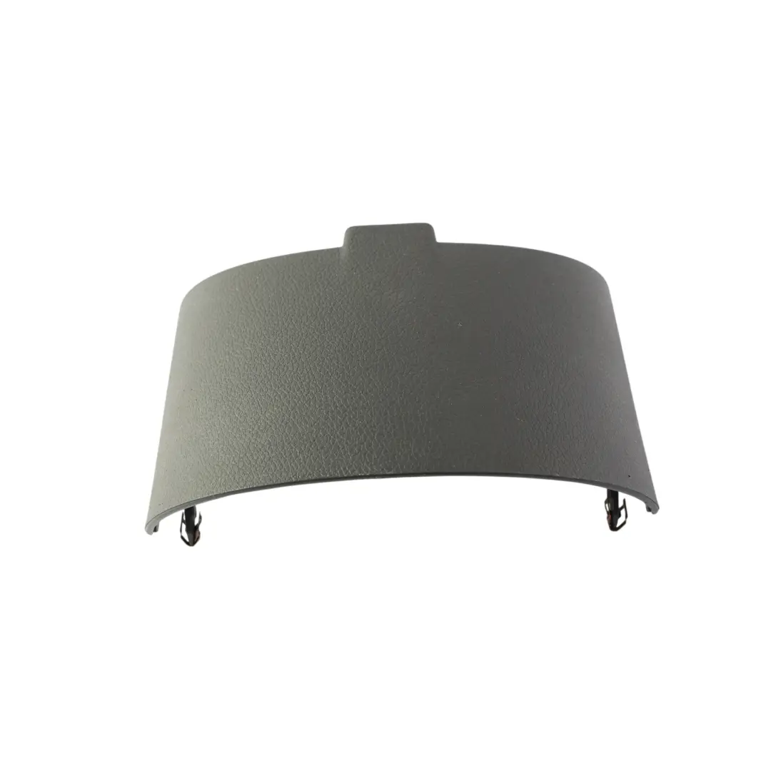 Ford Kuga Mk1 Copertura Console Centrale Pannello Trim - SKU 7M51-R045J40-ACW - Numero di parte 7M51-R045J40-ACW