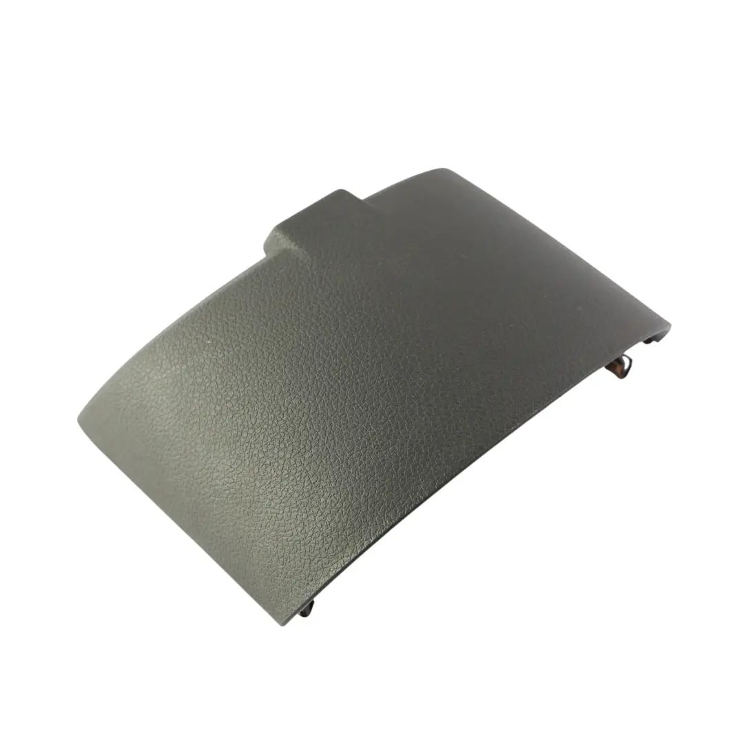 Mk1 Consola Central Cubierta Panel Moldura para Ford Kuga con número de pieza 7M51-R045J40-ACW Ford Kuga Mk1 Consola Central Cubierta Panel Moldura - SKU 7M51-R045J40-ACW - Número de pieza 7M51-R045J40-ACW