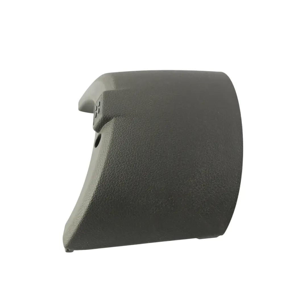 Ford Kuga Mk1 Centre Console Cover Trim Panel - SKU 7M51-R045J40-ACW - Part number 7M51-R045J40-ACW