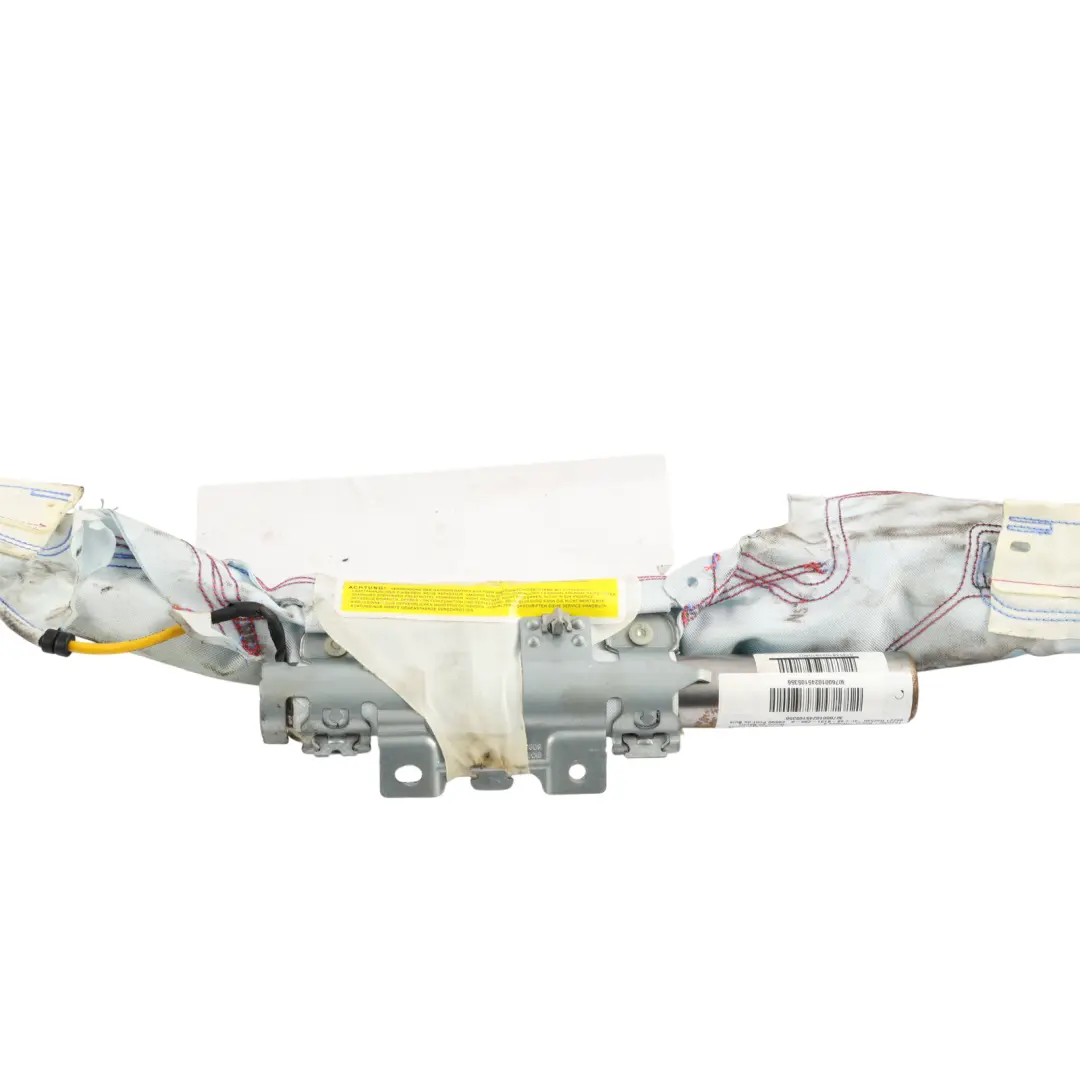 Ford Kuga Mk1 C394 Roof Curtain Air Module Right O/S Side - SKU 7M51-R14K159-AK - Part number 7M51-R14K159-AK