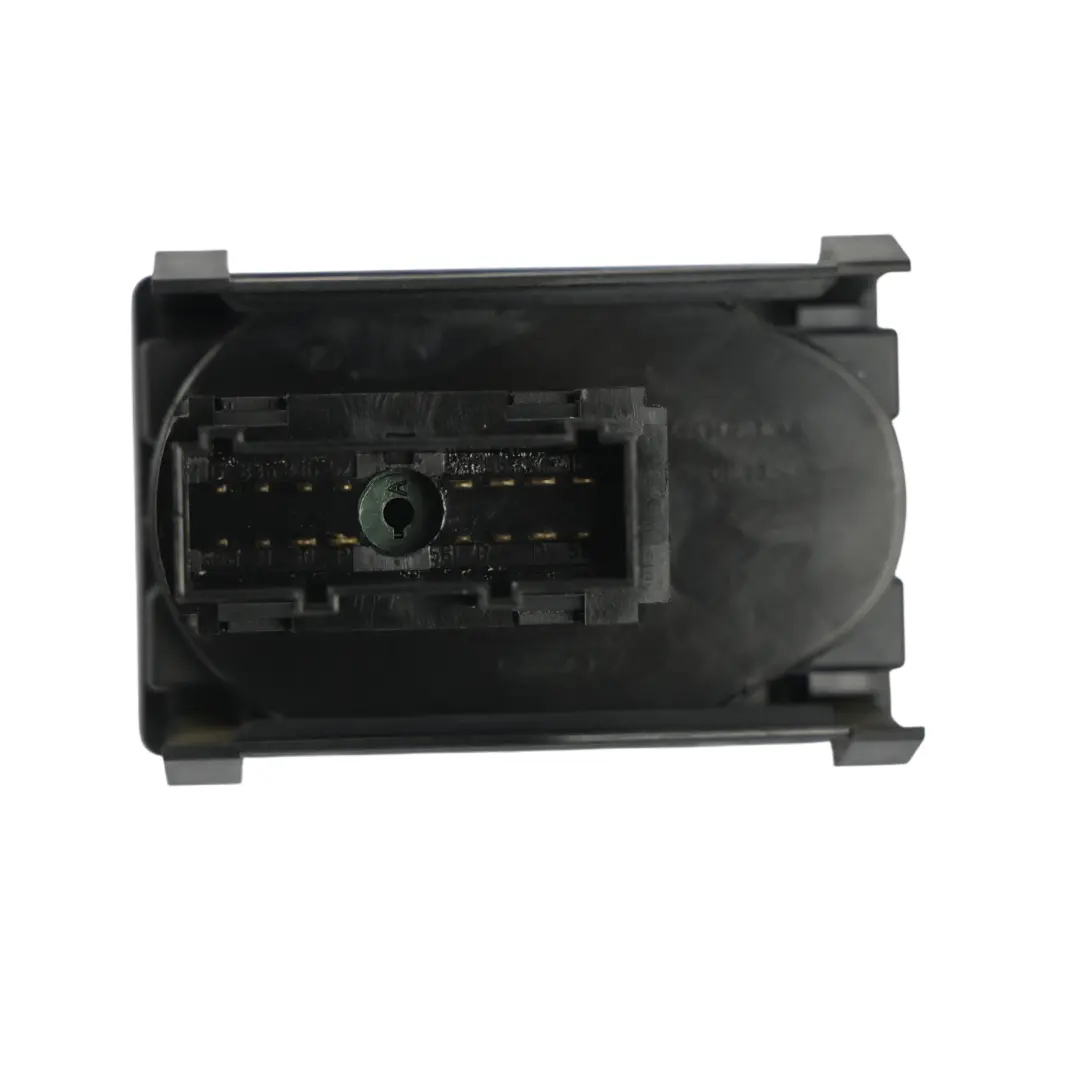 C394 Headlight Control Switch Unit to Ford Kuga with Part number 7M5T-13A024-DA Ford Kuga C394 Headlight Control Switch Unit - SKU 7M5T-13A024-DA - Part number 7M5T-13A024-DA
