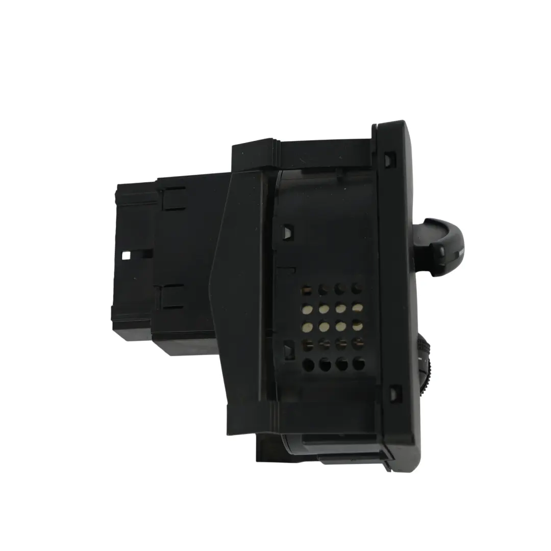 Ford Kuga C394 Headlight Control Switch Unit - SKU 7M5T-13A024-DA - Part number 7M5T-13A024-DA