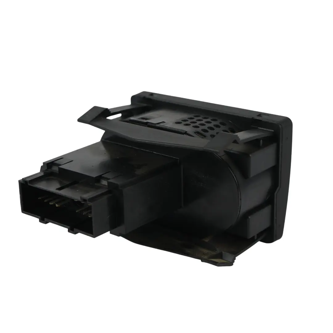 Ford Kuga C394 Headlight Control Switch Unit - SKU 7M5T-13A024-DA - Part number 7M5T-13A024-DA