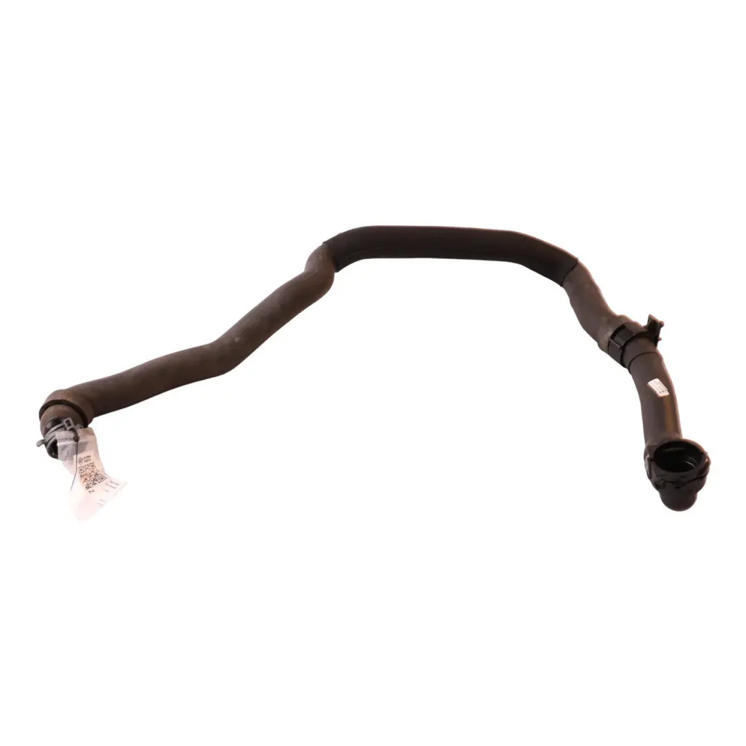 7N Water Coolant Hose Pipe Line 1.4 Petrol Engine to Volkswagen Sharan with Part number 7N0121049D Volkswagen Sharan 7N Water Coolant Hose Pipe Line 1.4 Petrol Engine - SKU 7N0121049D - Part number 7N0121049D