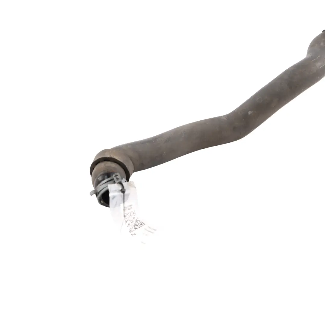 7N Water Coolant Hose Pipe Line 1.4 Petrol Engine to Volkswagen Sharan with Part number 7N0121049D Volkswagen Sharan 7N Water Coolant Hose Pipe Line 1.4 Petrol Engine - SKU 7N0121049D - Part number 7N0121049D