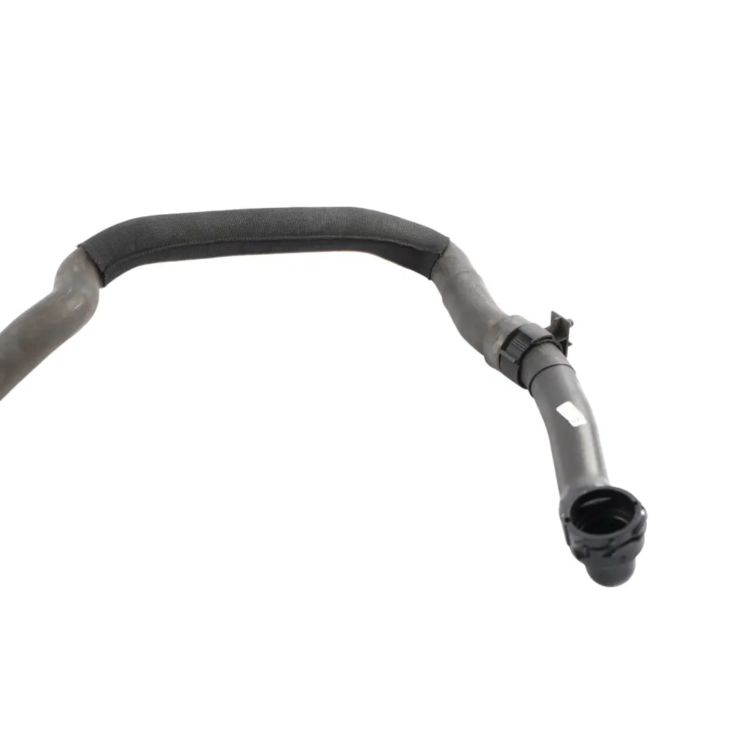 7N Water Coolant Hose Pipe Line 1.4 Petrol Engine to Volkswagen Sharan with Part number 7N0121049D Volkswagen Sharan 7N Water Coolant Hose Pipe Line 1.4 Petrol Engine - SKU 7N0121049D - Part number 7N0121049D