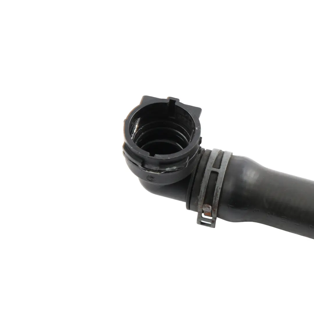 7N Water Coolant Hose Pipe Line 1.4 Petrol Engine to Volkswagen Sharan with Part number 7N0121049D Volkswagen Sharan 7N Water Coolant Hose Pipe Line 1.4 Petrol Engine - SKU 7N0121049D - Part number 7N0121049D