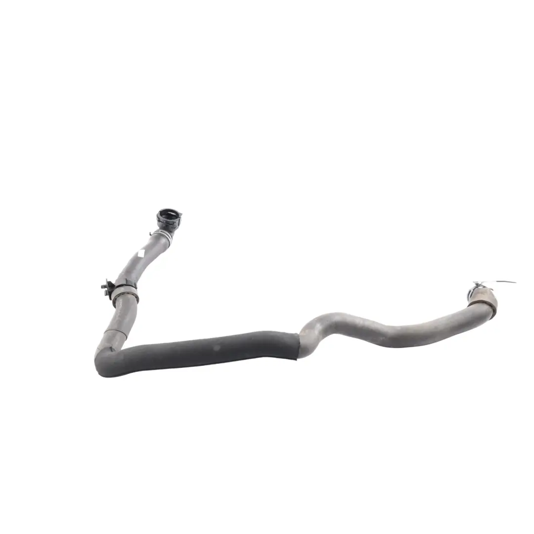 7N Water Coolant Hose Pipe Line 1.4 Petrol Engine to Volkswagen Sharan with Part number 7N0121049D Volkswagen Sharan 7N Water Coolant Hose Pipe Line 1.4 Petrol Engine - SKU 7N0121049D - Part number 7N0121049D