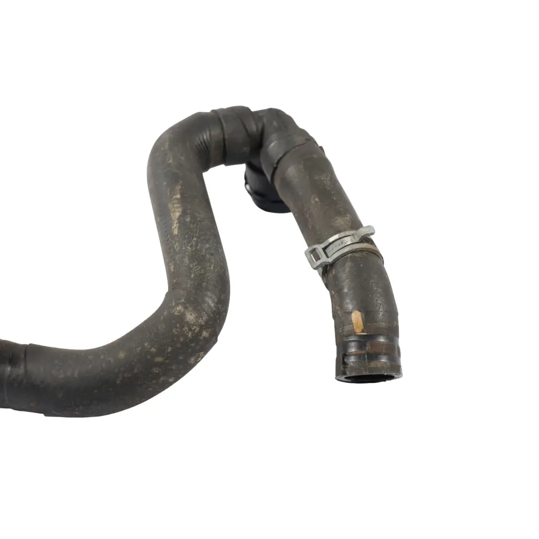 7N Manguera Tubo Refrigerante Agua para Volkswagen Sharan con número de pieza 7N0122073M Volkswagen Sharan 7N Manguera Tubo Refrigerante Agua - SKU 7N0122073M - Número de pieza 7N0122073M