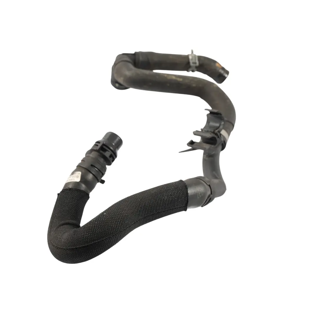 7N Manguera Tubo Refrigerante Agua para Volkswagen Sharan con número de pieza 7N0122073M Volkswagen Sharan 7N Manguera Tubo Refrigerante Agua - SKU 7N0122073M - Número de pieza 7N0122073M