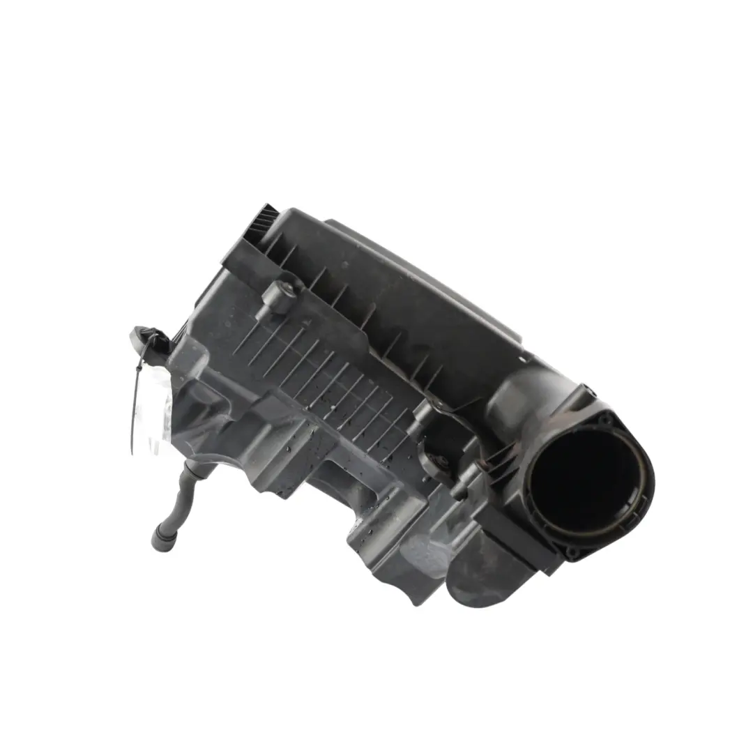 Volkswagen Tiguan 5N Sharan Air Filter Box Airbox 2.0 TDI Diesel - SKU 7N0129607 - Part number 7N0129607