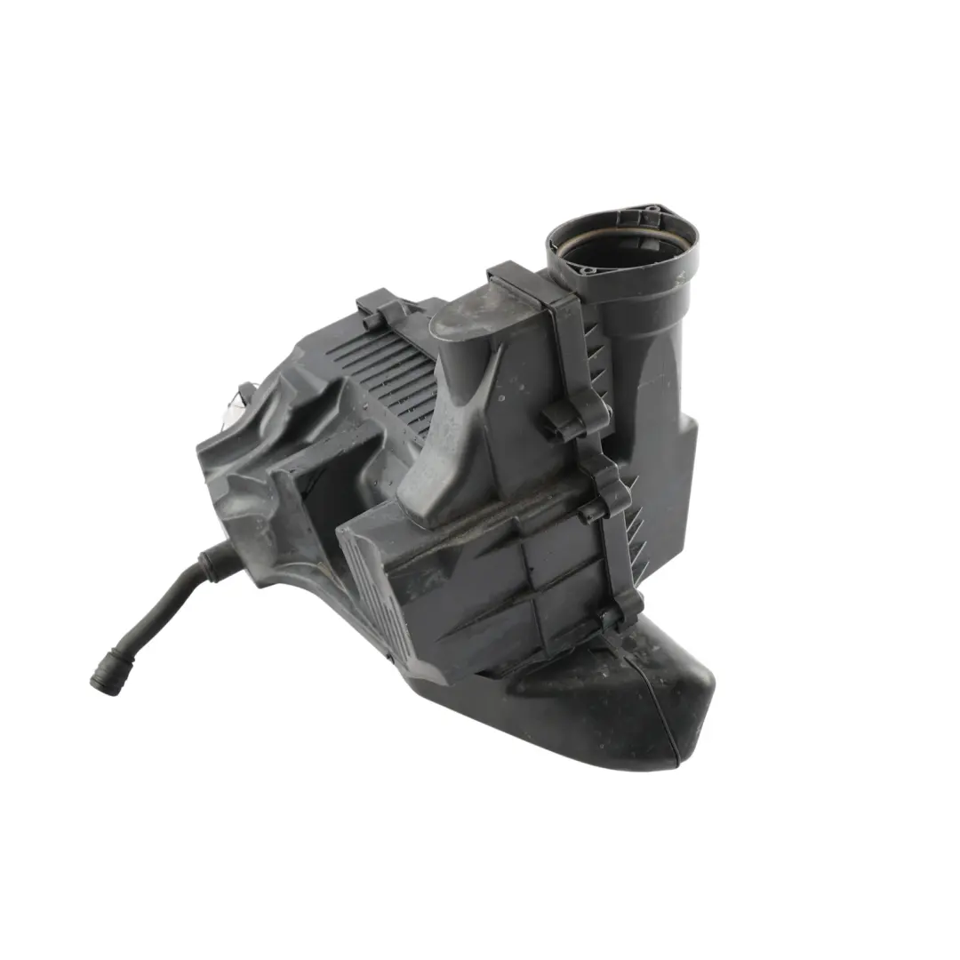 Filter Box Airbox 2.0 TDI Diesel to Volkswagen Tiguan 5N Sharan Air with Part number 7N0129607 Volkswagen Tiguan 5N Sharan Air Filter Box Airbox 2.0 TDI Diesel - SKU 7N0129607 - Part number 7N0129607