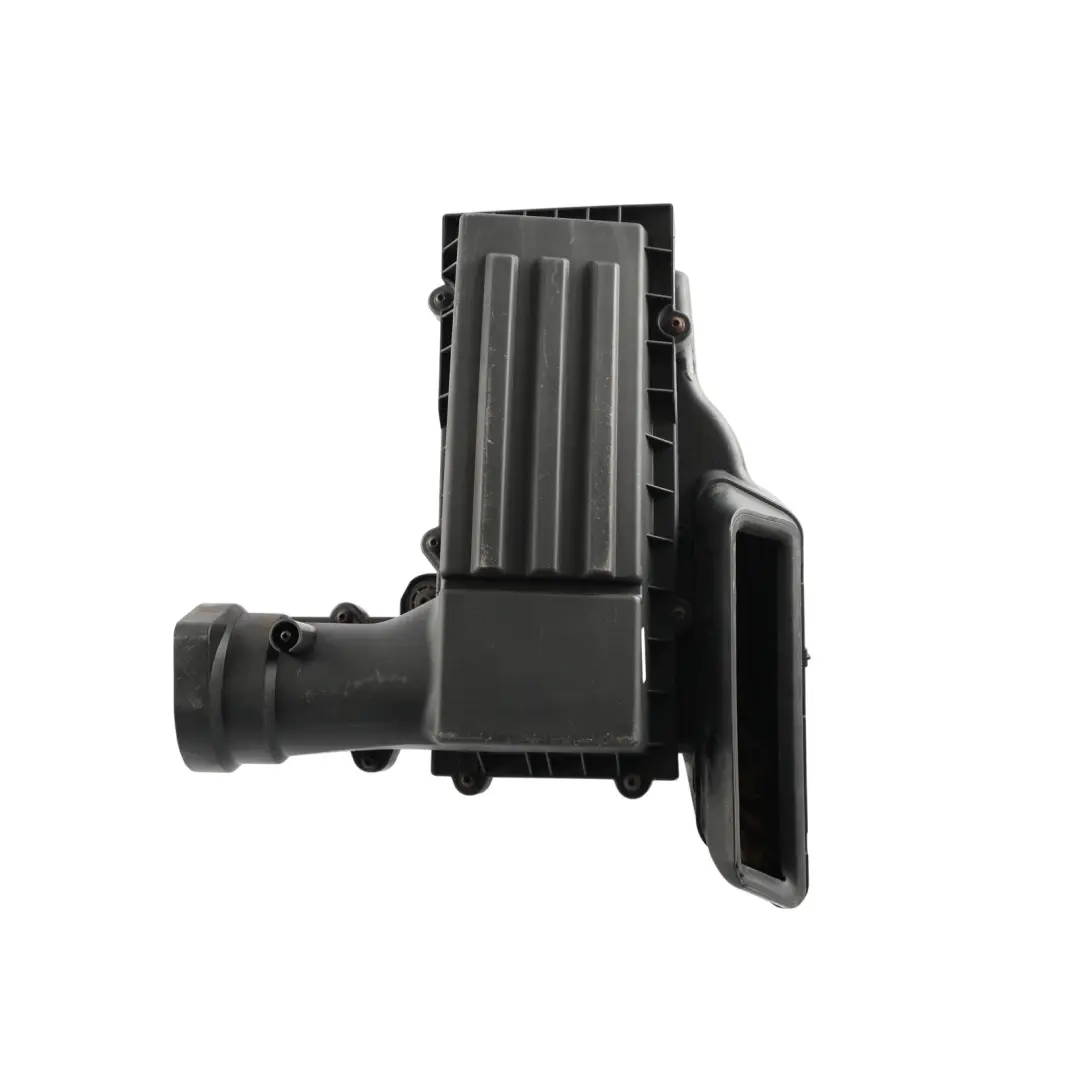 Filter Box Airbox 2.0 TDI Diesel to Volkswagen Tiguan 5N Sharan Air with Part number 7N0129607 Volkswagen Tiguan 5N Sharan Air Filter Box Airbox 2.0 TDI Diesel - SKU 7N0129607 - Part number 7N0129607