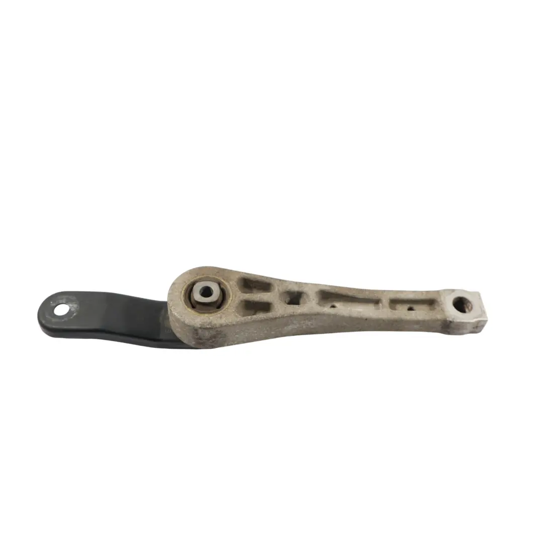 7N Tiguan 5N Support Boîte Vitesses Arrière pour Volkswagen VW Sharan à propos du numéro de pièce 7N0199855B Volkswagen VW Sharan 7N Tiguan 5N Support Boîte Vitesses Arrière - SKU 7N0199855B - Numéro de pièce 7N0199855B