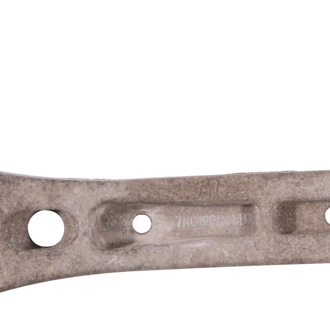 7N Tiguan 5N Getriebe Halterung Hinten für Volkswagen VW Sharan mit Teilenummer 7N0199855B Volkswagen VW Sharan 7N Tiguan 5N Getriebe Halterung Hinten - SKU 7N0199855B - Teilenummer 7N0199855B