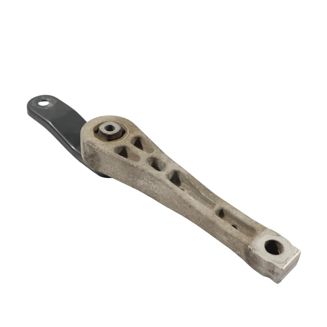 Volkswagen VW Sharan 7N Tiguan 5N Gearbox Bracket Mount Rear - SKU 7N0199855B - Part number 7N0199855B