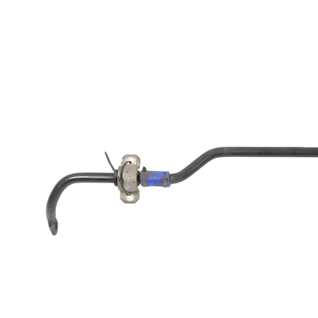 Mk2 7N Rear Axle Anti Roll Sway Bar Stabilizer to VW Volkswagen Sharan with Part number 7N0511305B VW Volkswagen Sharan Mk2 7N Rear Axle Anti Roll Sway Bar Stabilizer - SKU 7N0511305B - Part number 7N0511305B