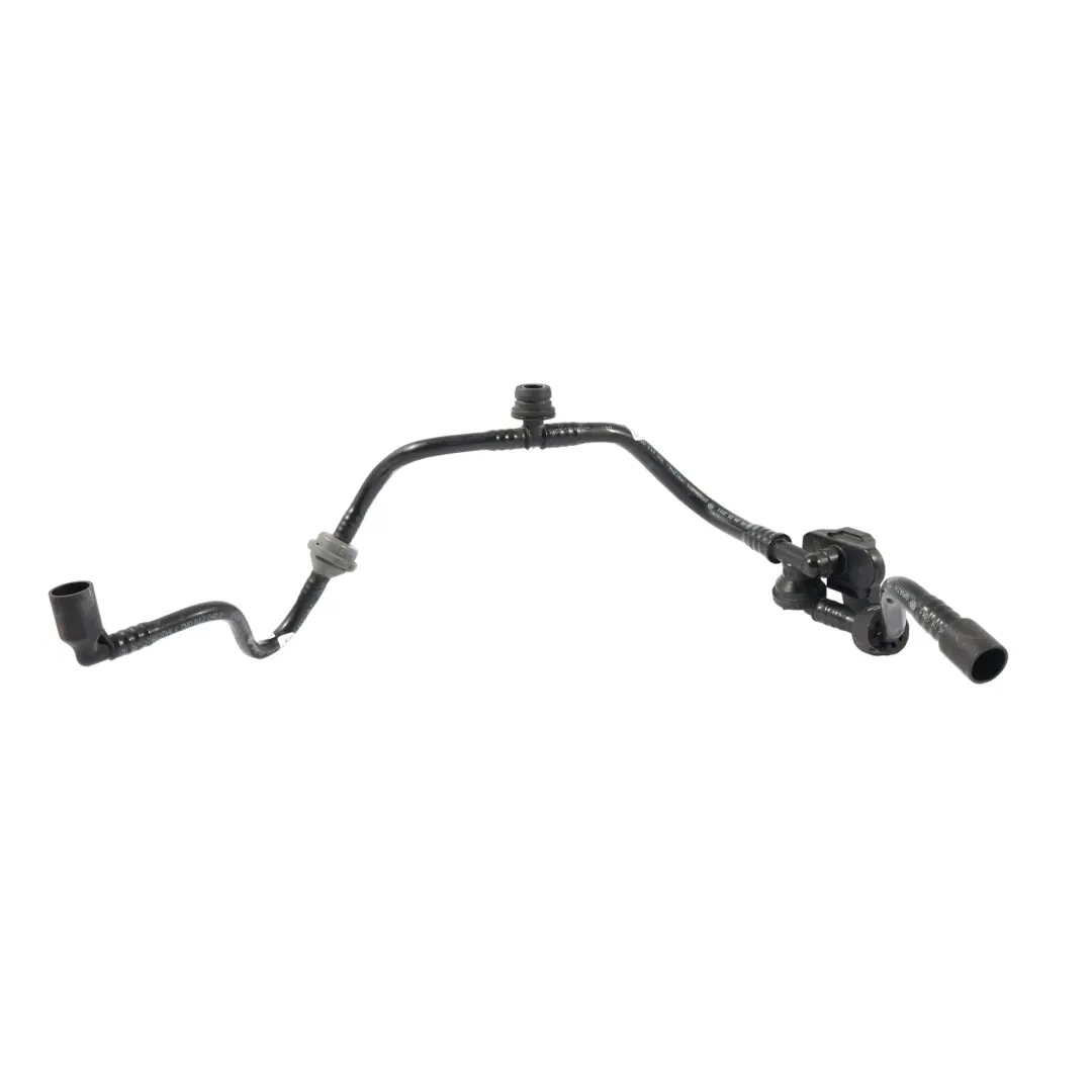 7N Servo Vakuum Rohr Schlauch Mit Drucksensor für Volkswagen Sharan mit Teilenummer 7N0612041D Volkswagen Sharan 7N Servo Vakuum Rohr Schlauch Mit Drucksensor - SKU RHD-7N0612041D - Teilenummer 7N0612041D
