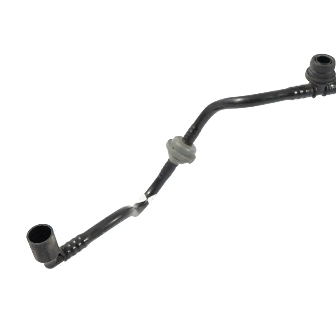 Volkswagen Sharan 7N Servo Vakuum Rohr Schlauch Mit Drucksensor - SKU RHD-7N0612041D - Teilenummer 7N0612041D