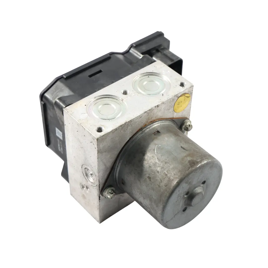 7N Pompa ABS Modulo Modulatore Idraulico per Volkswagen Sharan con numero di parte 7N0614109M Volkswagen Sharan 7N Pompa ABS Modulo Modulatore Idraulico - SKU 7N0614109M - Numero di parte 7N0614109M