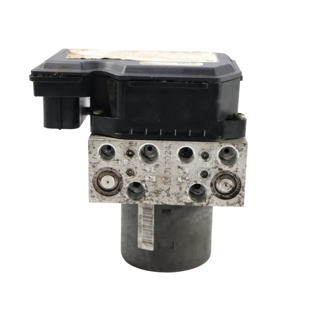 7N Bomba ABS Módulo Hidráulico para Volkswagen Sharan con número de pieza 7N0614109M Volkswagen Sharan 7N Bomba ABS Módulo Hidráulico - SKU 7N0614109M - Número de pieza 7N0614109M