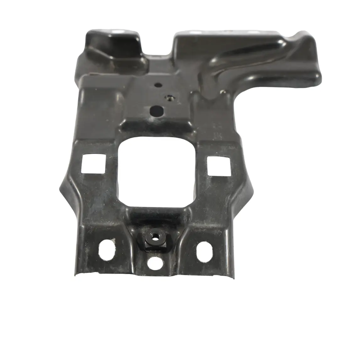 7N Support Fixation Serrure Capot Moteur pour Volkswagen Sharan à propos du numéro de pièce 7N0805567A Volkswagen Sharan 7N Support Fixation Serrure Capot Moteur - SKU 7N0805567A - Numéro de pièce 7N0805567A